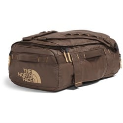The North Face Base Camp Voyager 32L Duffle Bag