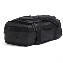 The North Face Base Camp Voyager 32L Duffle Bag