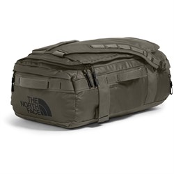 The North Face Base Camp Voyager 32L Duffle Bag