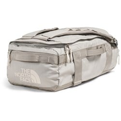 The North Face Base Camp Voyager 32L Duffle Bag