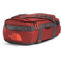 The North Face Base Camp Voyager 32L Duffle Bag