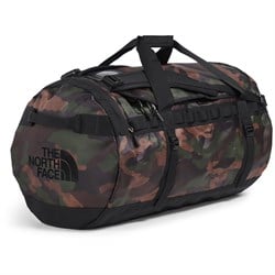 The North Face Base Camp Duffel Bag - L