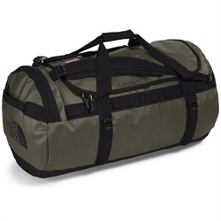 The North Face Base Camp Duffel Bag - L
