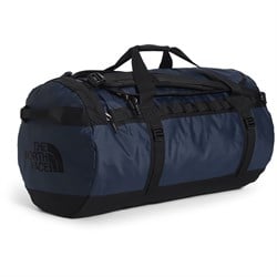 The North Face Base Camp Duffel Bag - L