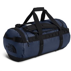The North Face Base Camp Duffel Bag - M
