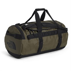 The North Face Base Camp Duffel Bag - M