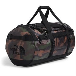 The North Face Base Camp Duffel Bag - M
