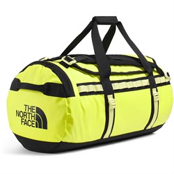 The North Face Base Camp Duffel Bag - M