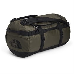 The North Face Base Camp Duffel Bag - S