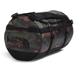 The North Face Base Camp Duffel Bag - S