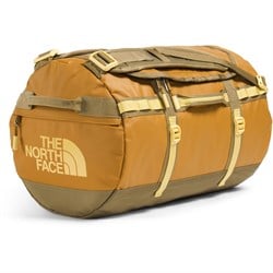 The North Face Base Camp Duffel Bag - S