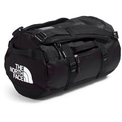 The North Face Base Camp Duffel Bag - XS
