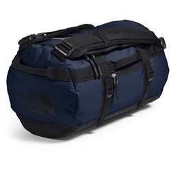 The North Face Base Camp Duffel Bag - XS