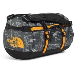 The North Face Base Camp Duffel Bag - XS