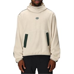 686 Clava Fleece Hoodie - Men's