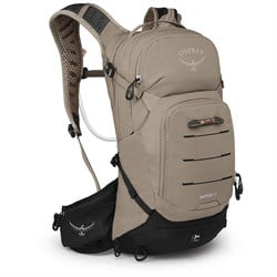 Osprey Raptor 14 Hydration Pack