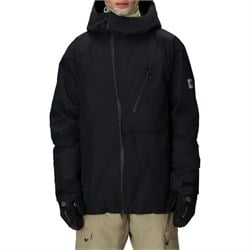 686 Hydra Thermagraph® Jacket - Men's