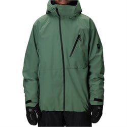 686 Hydra Thermagraph® Jacket - Men's