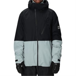 686 Hydra Thermagraph® Jacket - Men's