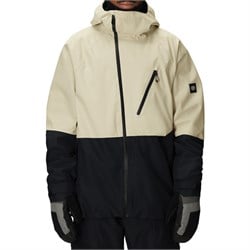 686 Hydra Thermagraph® Jacket - Men's