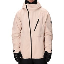 686 Hydra Thermagraph® Jacket - Men's