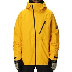 686 Hydra Thermagraph® Jacket - Men's