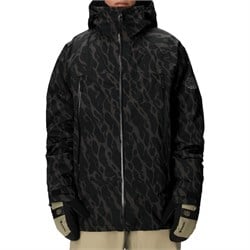 686 SMARTY 3-in-1 Rodeo 3L Jacket - Men's