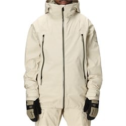 686 SMARTY 3-in-1 Rodeo 3L Jacket - Men's