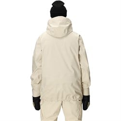 686 SMARTY 3-in-1 Rodeo 3L Jacket - Men's