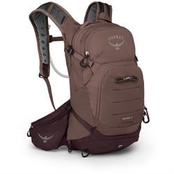 Osprey Raven 14 Hydration Pack