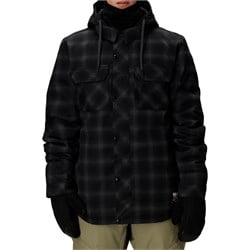 686 Woodland Insulated Jacket - Men's