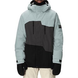 686 Geo Insulated Jacket - Men's