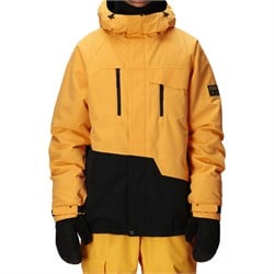 686 Geo Insulated Jacket - Men's