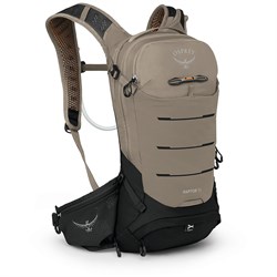 Osprey Raptor 10 Hydration Pack