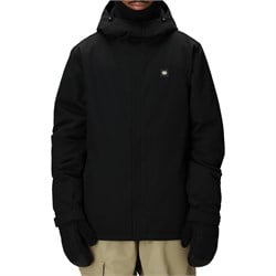 686 Foundation Insulated Jacket - Men's