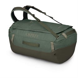 Osprey Transporter 65 Duffle Bag