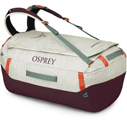 Osprey Transporter 65 Duffle Bag
