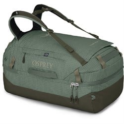 Osprey Transporter Squffel 70 Duffle Bag