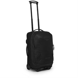 Osprey Transporter Wheeled Carry On Bag