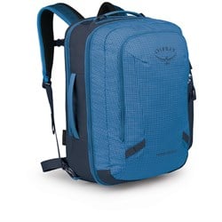 Osprey Transporter Travel Pack 36 Backpack