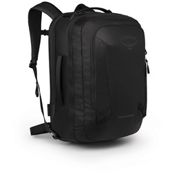 Osprey Transporter Travel Pack 36 Backpack