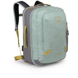 Osprey Transporter Travel Pack 36 Backpack
