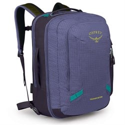 Osprey Transporter Travel Pack 36 Backpack