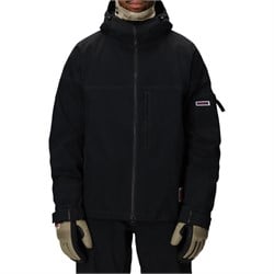 686 Dojo Shell Jacket - Men's
