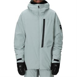 686 GORE-TEX GT Thermagraph® Jacket - Men's