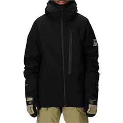 686 GORE-TEX GT Thermagraph® Jacket - Men's