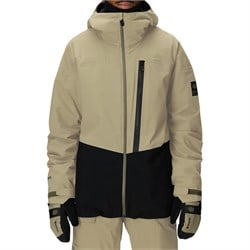 686 GORE-TEX GT Thermagraph® Jacket - Men's