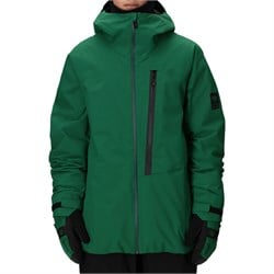 686 GORE-TEX GT Thermagraph® Jacket - Men's