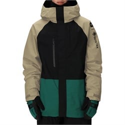686 GORE-TEX Core Shell Jacket - Men's