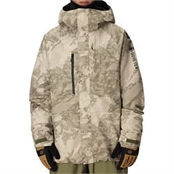 686 GORE-TEX Core Shell Jacket - Men's